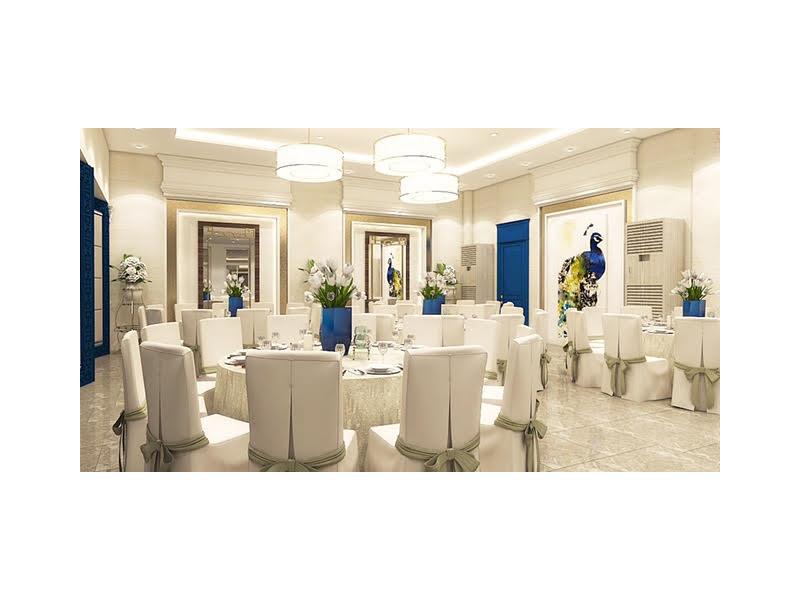Camp Netanya Resort & Spa 3*