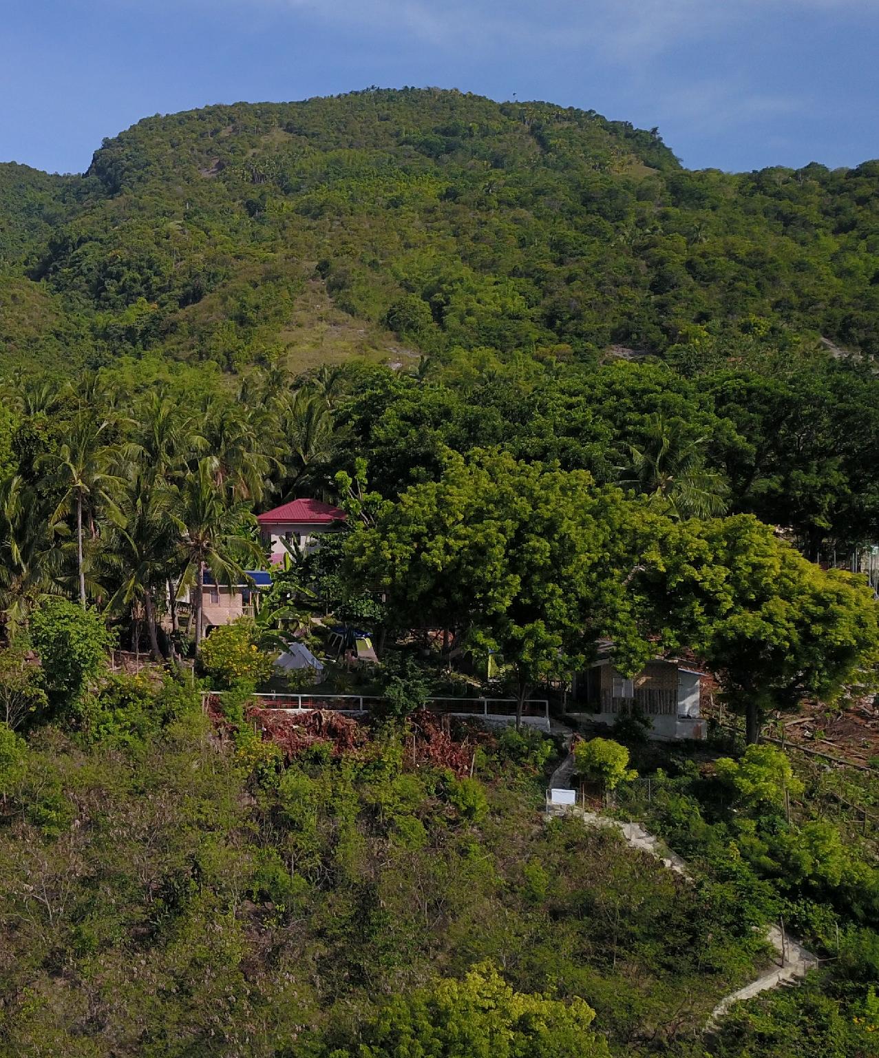 Stay N Save B&B 2*
