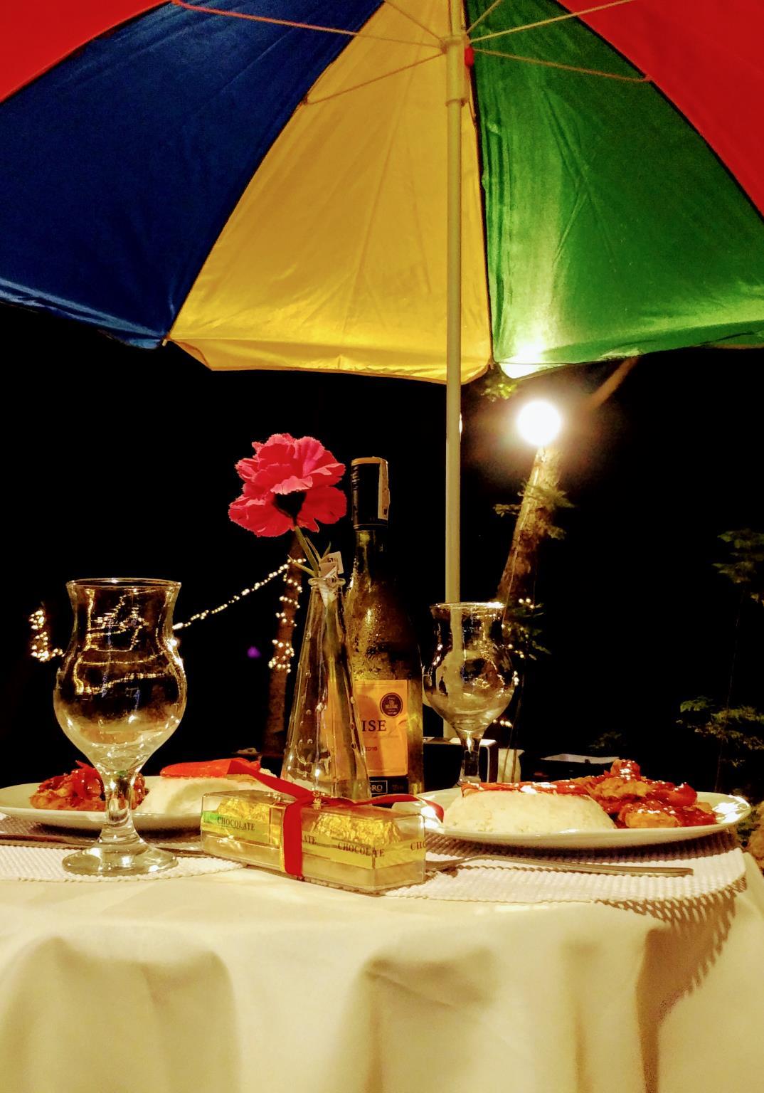 Stay N Save B&B 2*