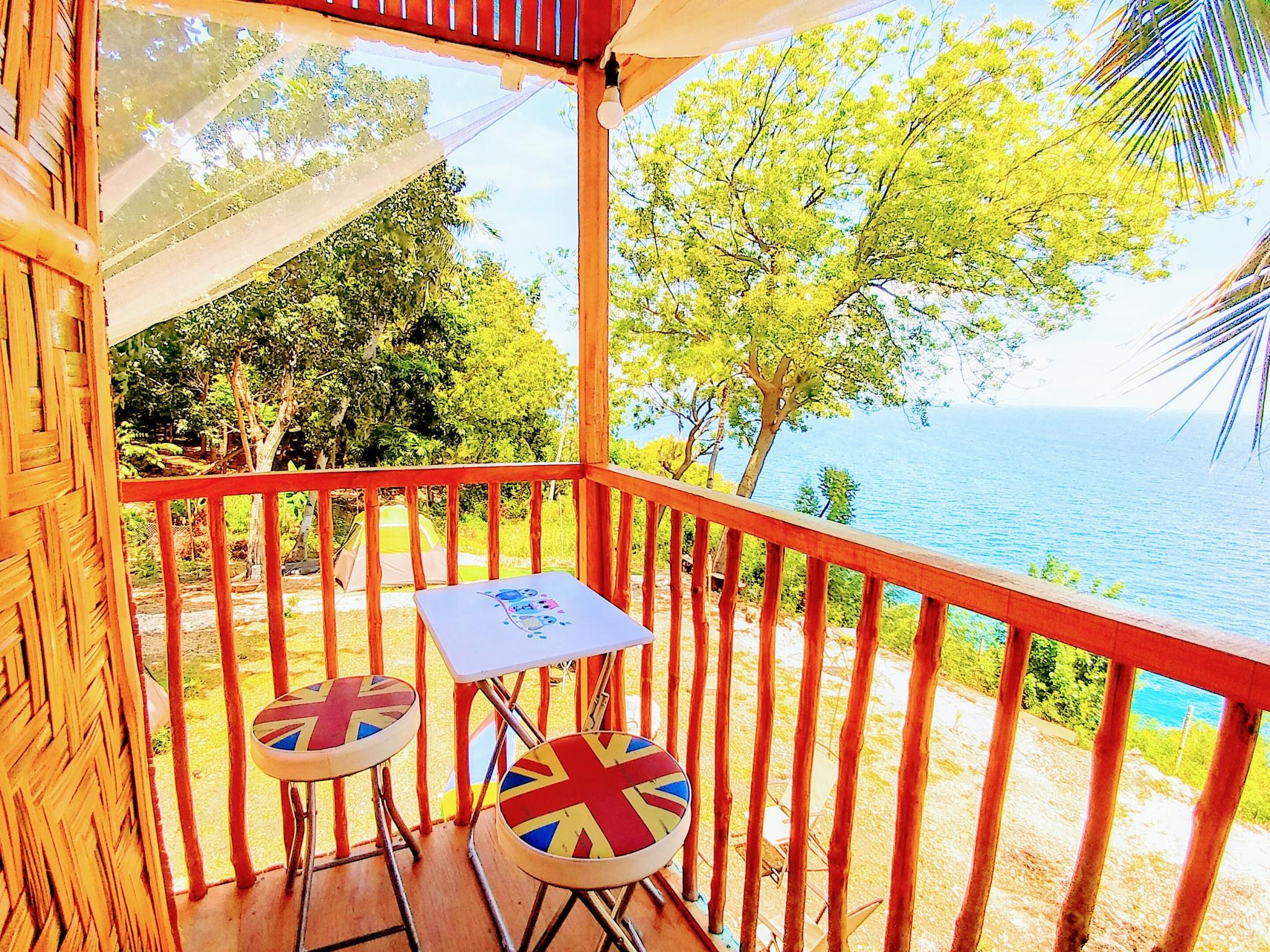 Stay N Save B&B 2*