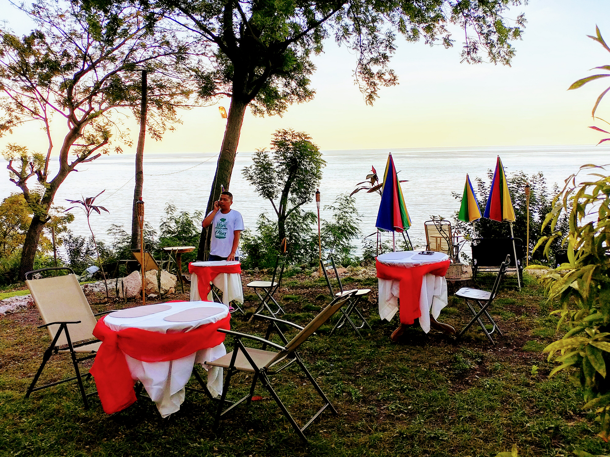 Stay N Save B&B 2*