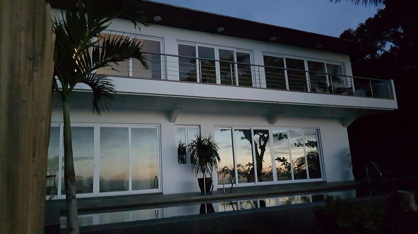 Paradiso Rito Waterfront Oasis 2*