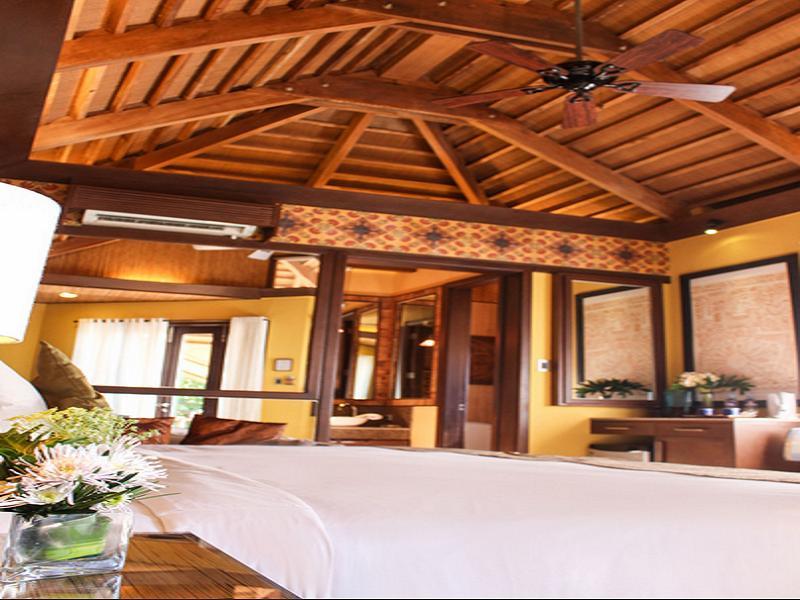 Vivere Azure 3*