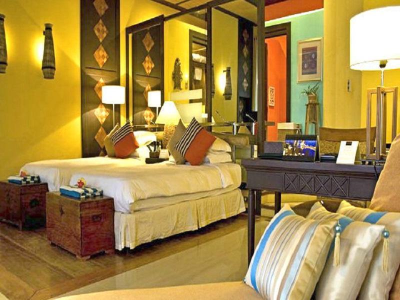 Vivere Azure 3*