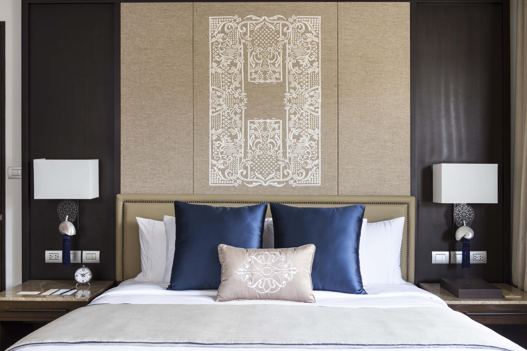 Anya Resort 5*