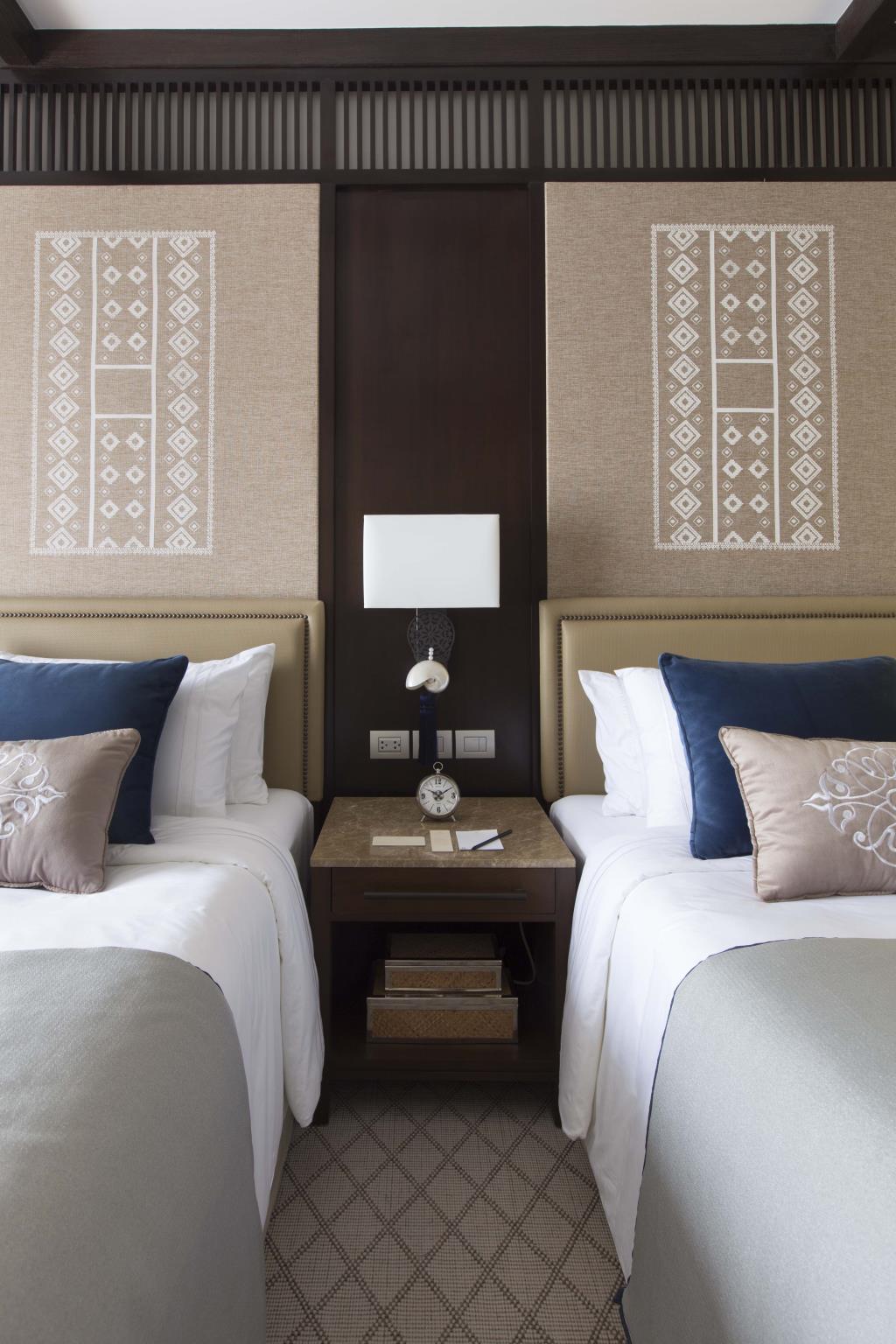 Anya Resort 5*