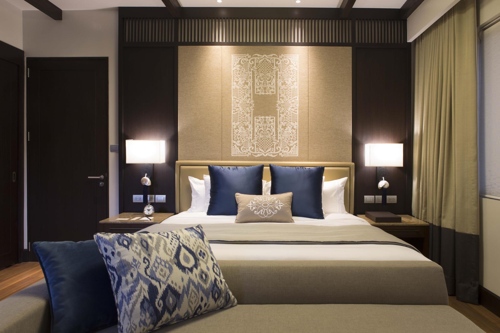 Anya Resort 5*