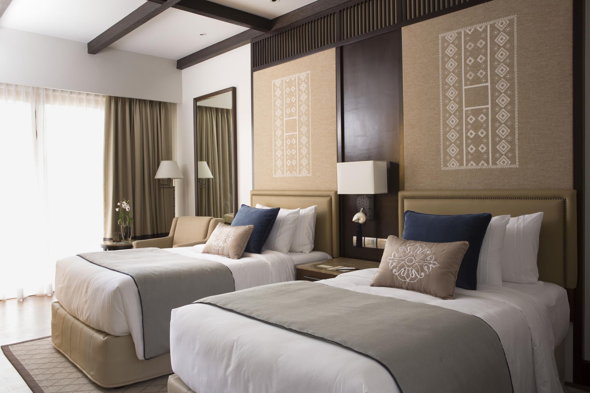 Anya Resort 5*