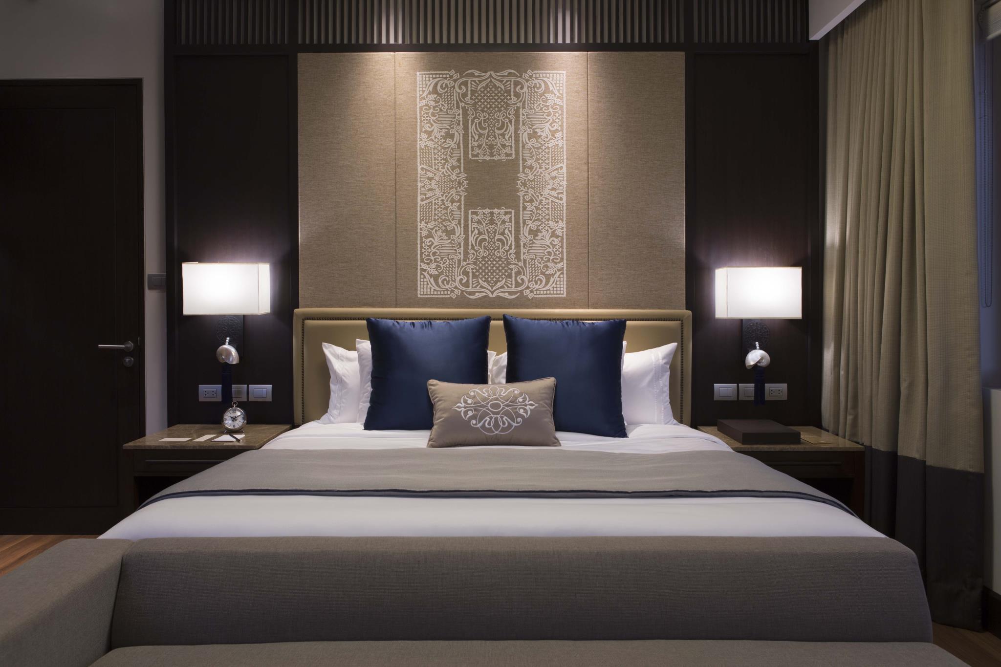 Anya Resort 5*