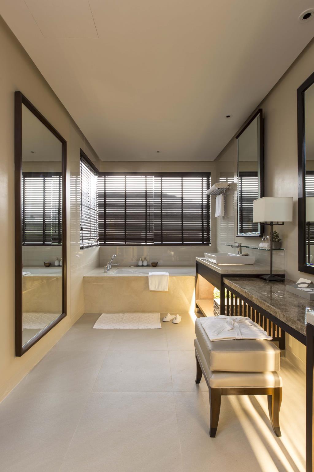 Anya Resort 5*