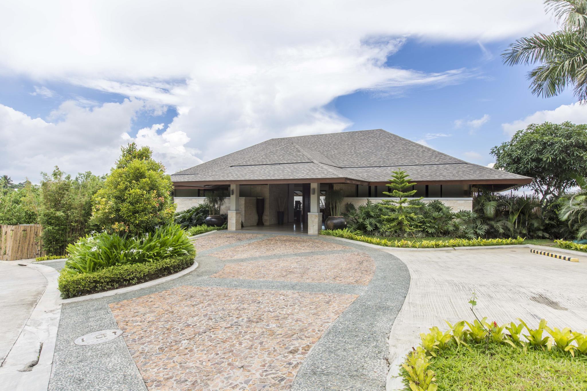 Anya Resort 5*