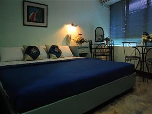 Legazpi Tourist Inn 2*