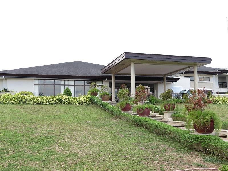 Lima Park Hotel 4*