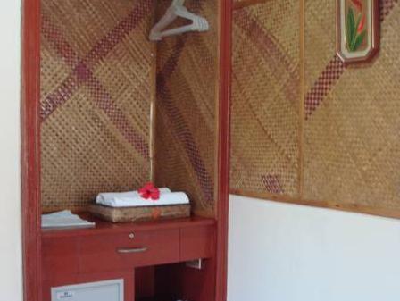 Paradise Island Park & Beach Resort 3*