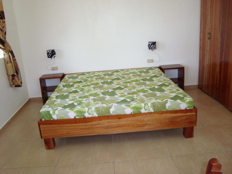 Meili Beach Resort 3*