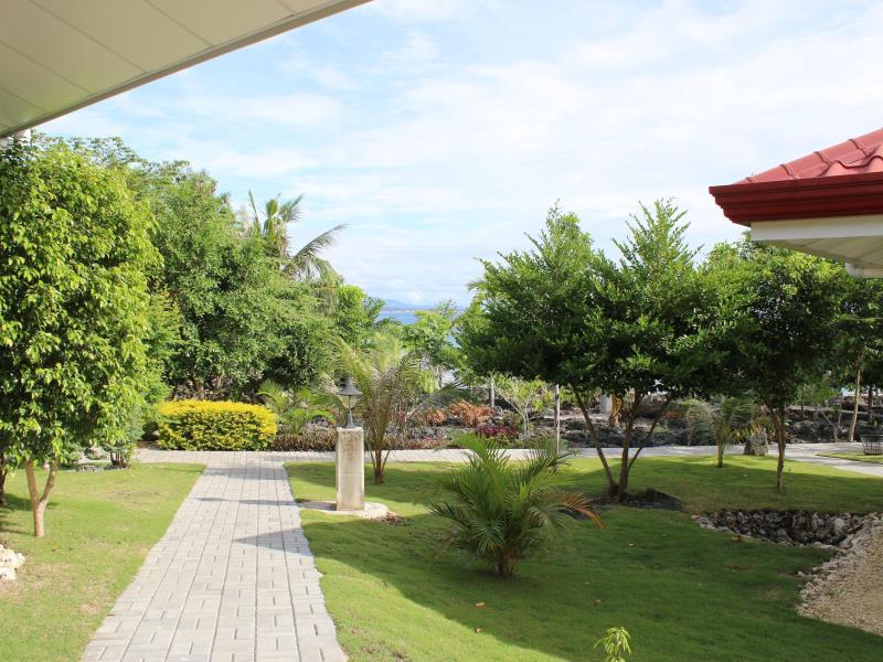 Meili Beach Resort 3*