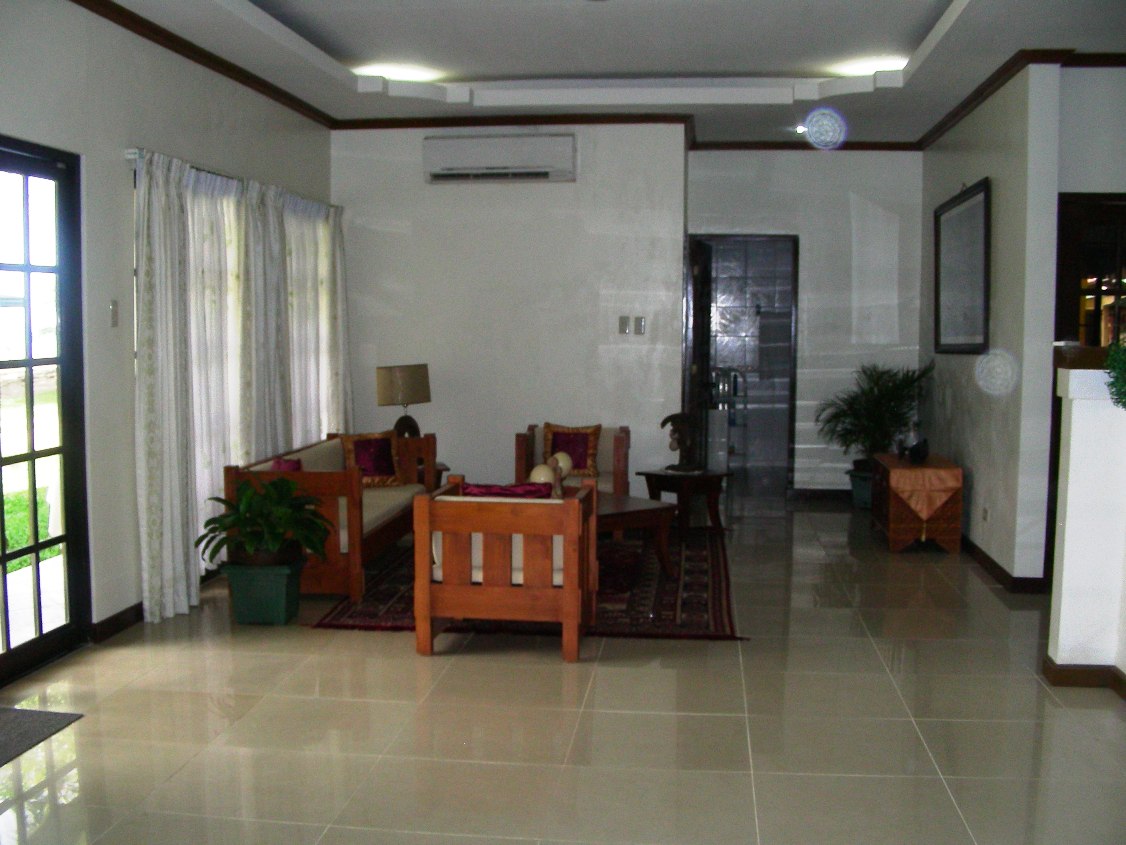 Brazaville Beach Resort 3*