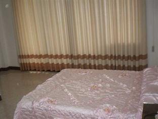 Brazaville Beach Resort 3*