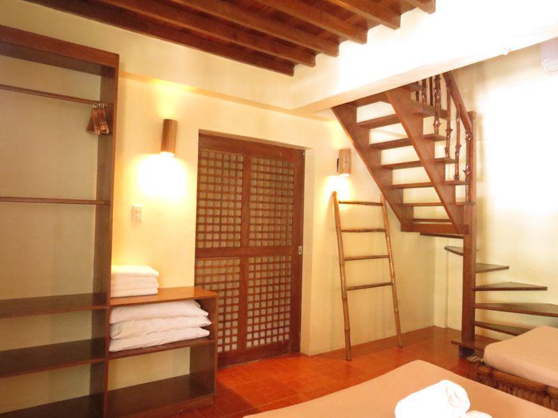 La Luz Beach Resort 3*