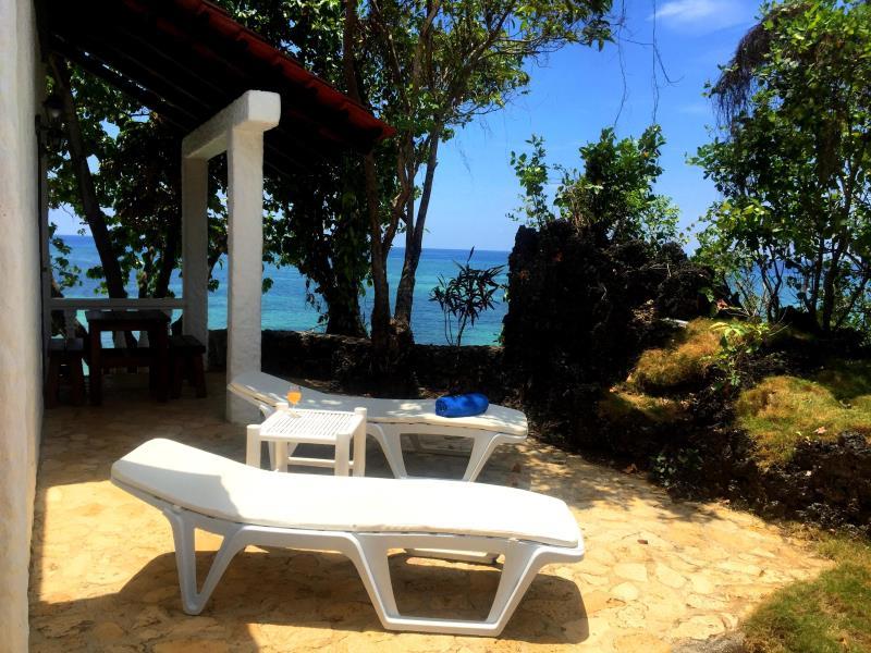 Casa Amihan 3*