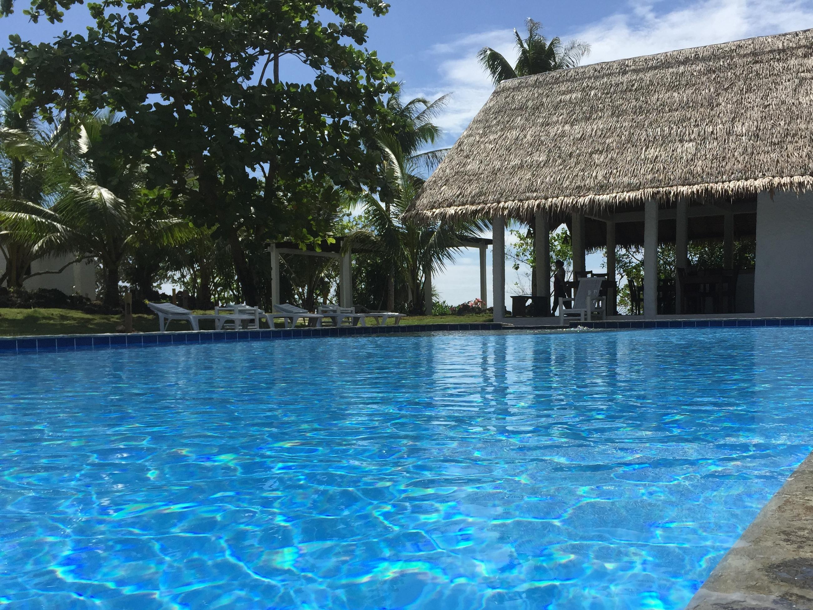 Casa Amihan 3*