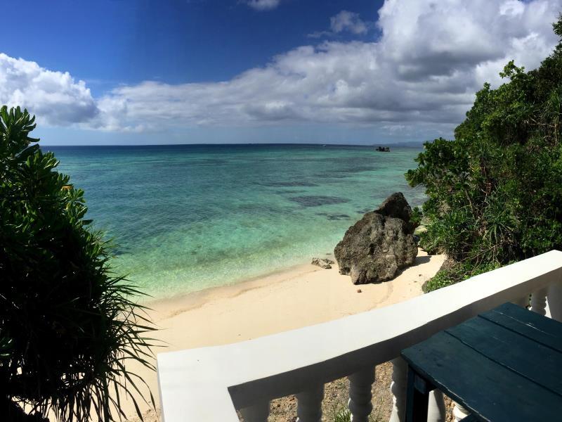 Casa Amihan 3*