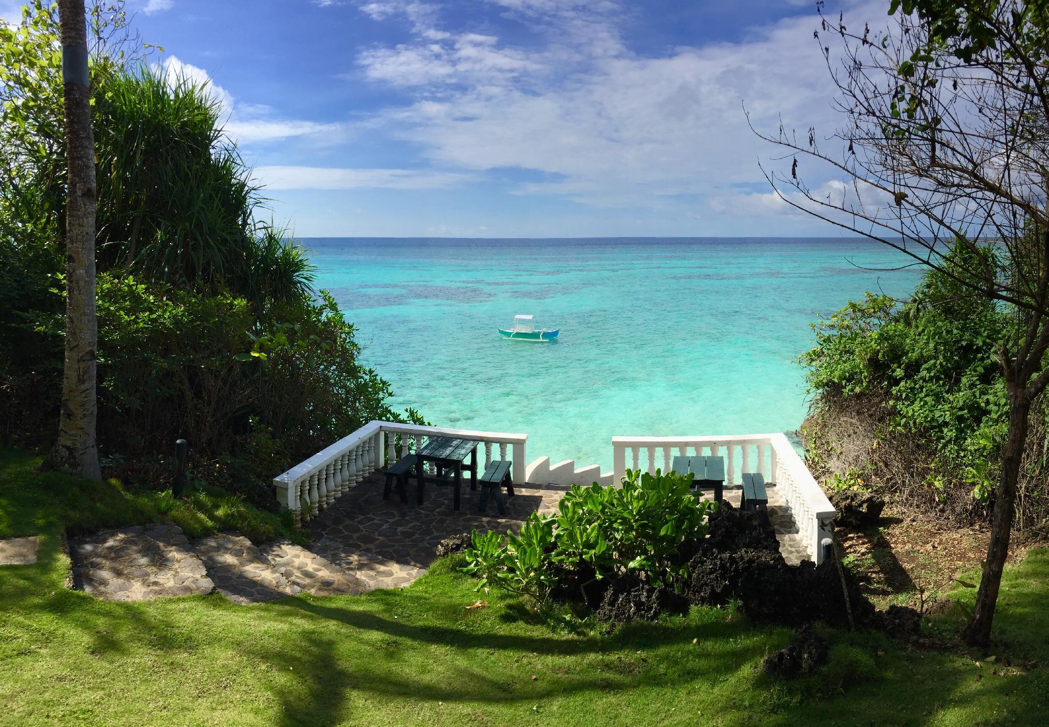 Casa Amihan 3*
