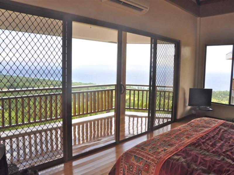 Infinity Heights Resort 3*