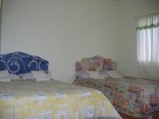 Mt. Maculot View Resort 2*
