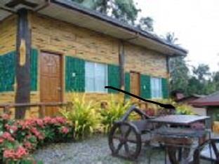 Mt. Maculot View Resort 2*