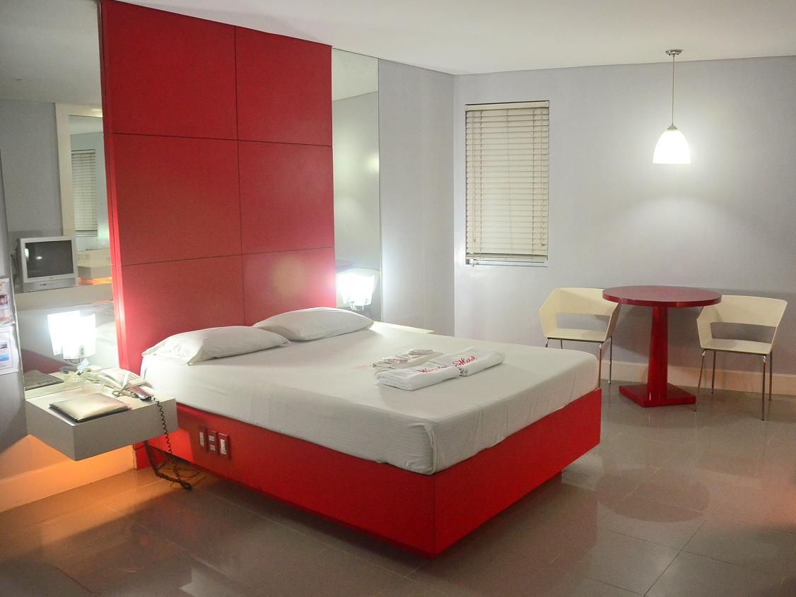 Winston Hotel 2*