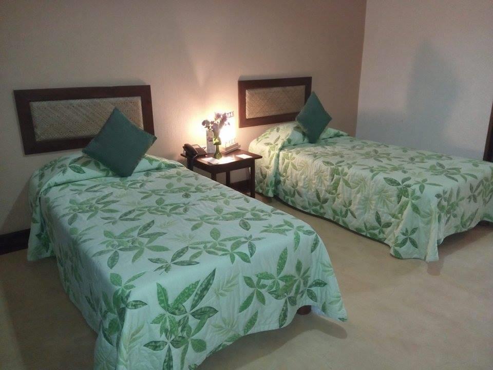 Zaycoland Resort and Hotel 3*