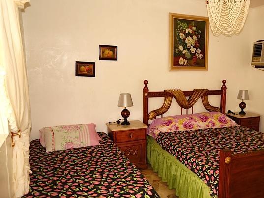White Castle Resort & Hotel 3*