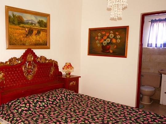 White Castle Resort & Hotel 3*