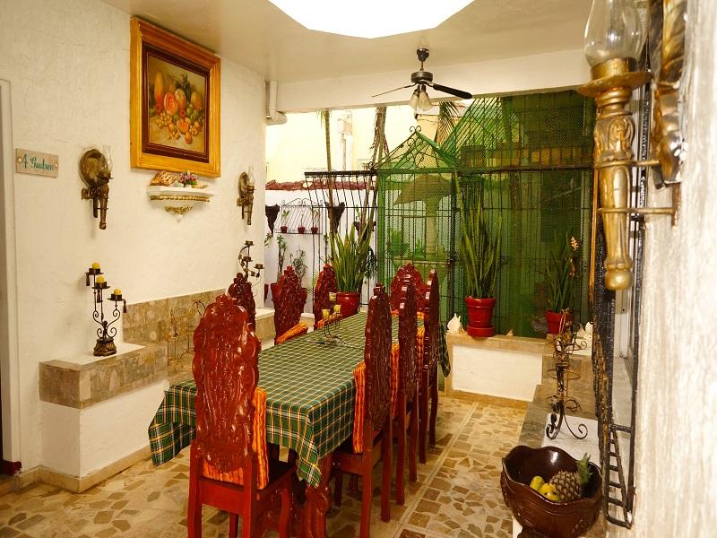 White Castle Resort & Hotel 3*