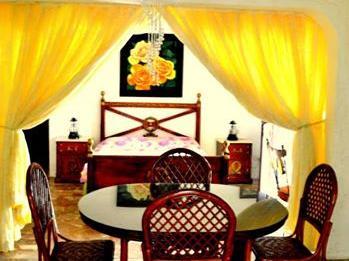 White Castle Resort & Hotel 3*