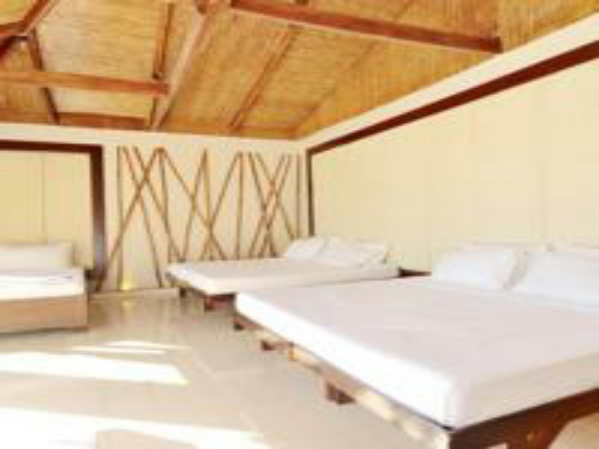 Kaiyana Boracay 3*
