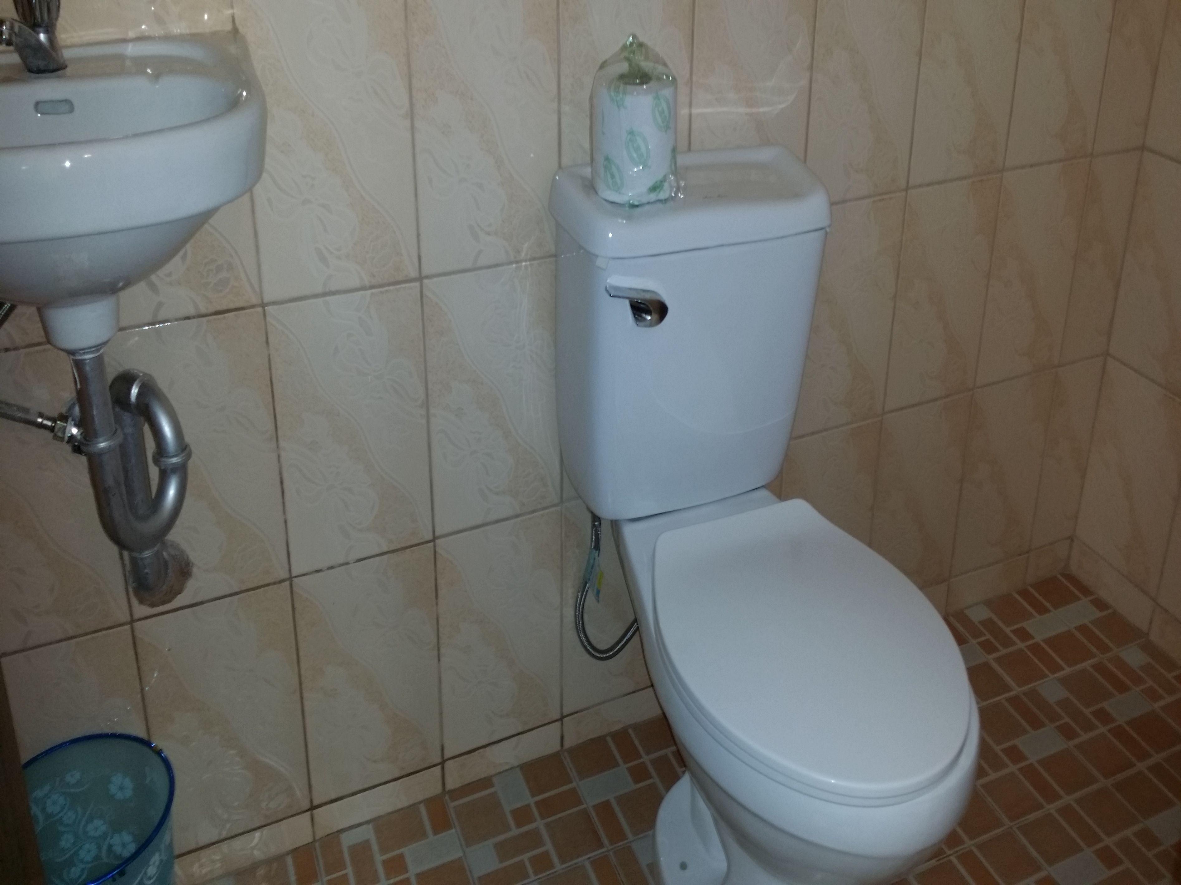 Divine Castle Travelers Inn 2*