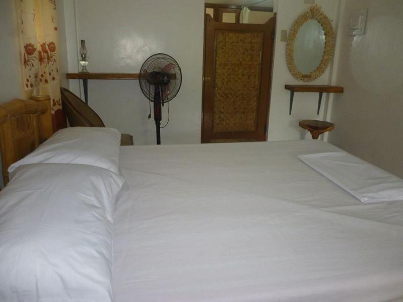 The Pelican's Resort 2*