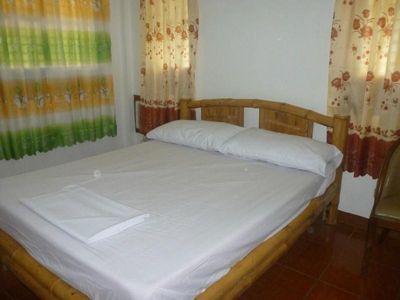 The Pelican's Resort 2*