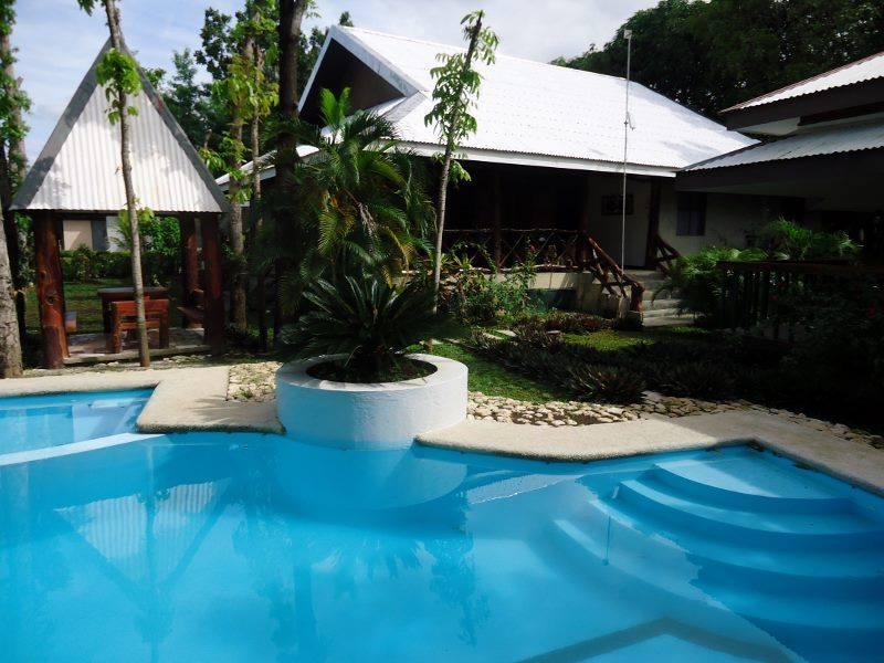 The Pelican's Resort 2*