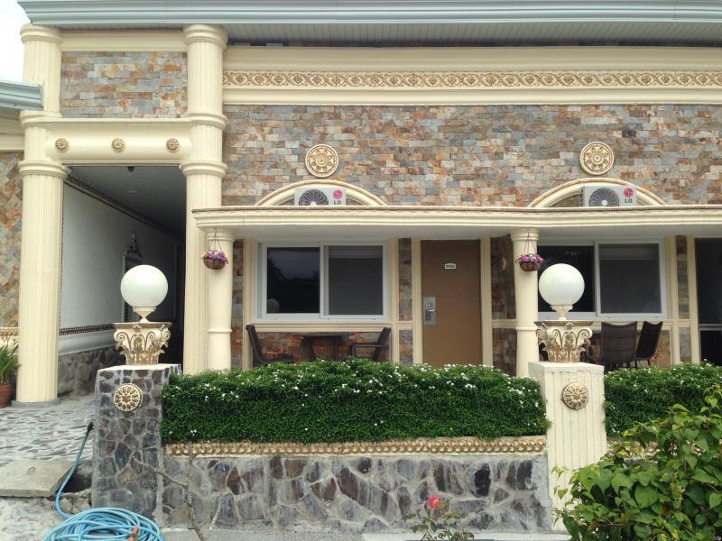 Olle Hotel 3*