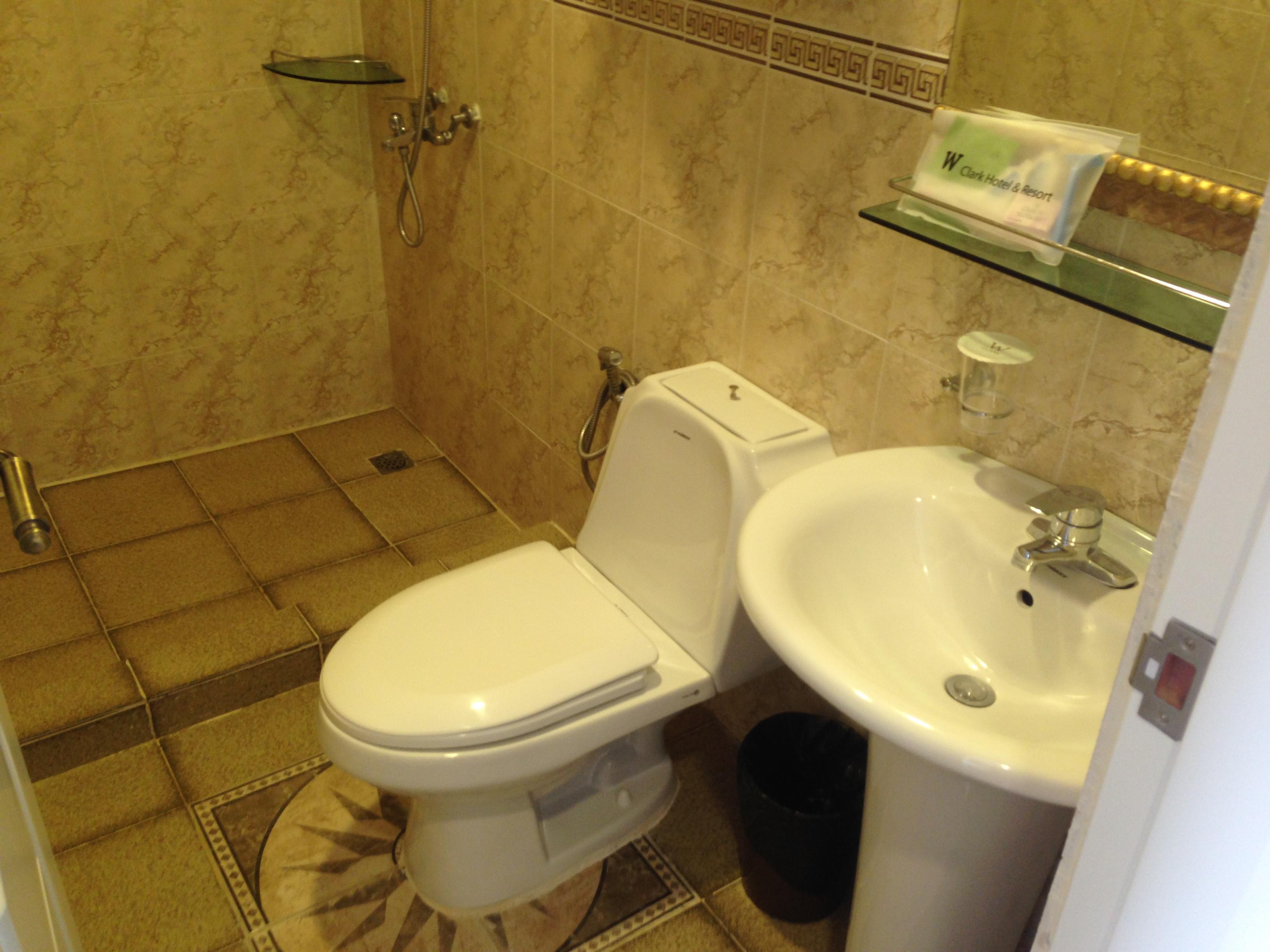 Olle Hotel 3*