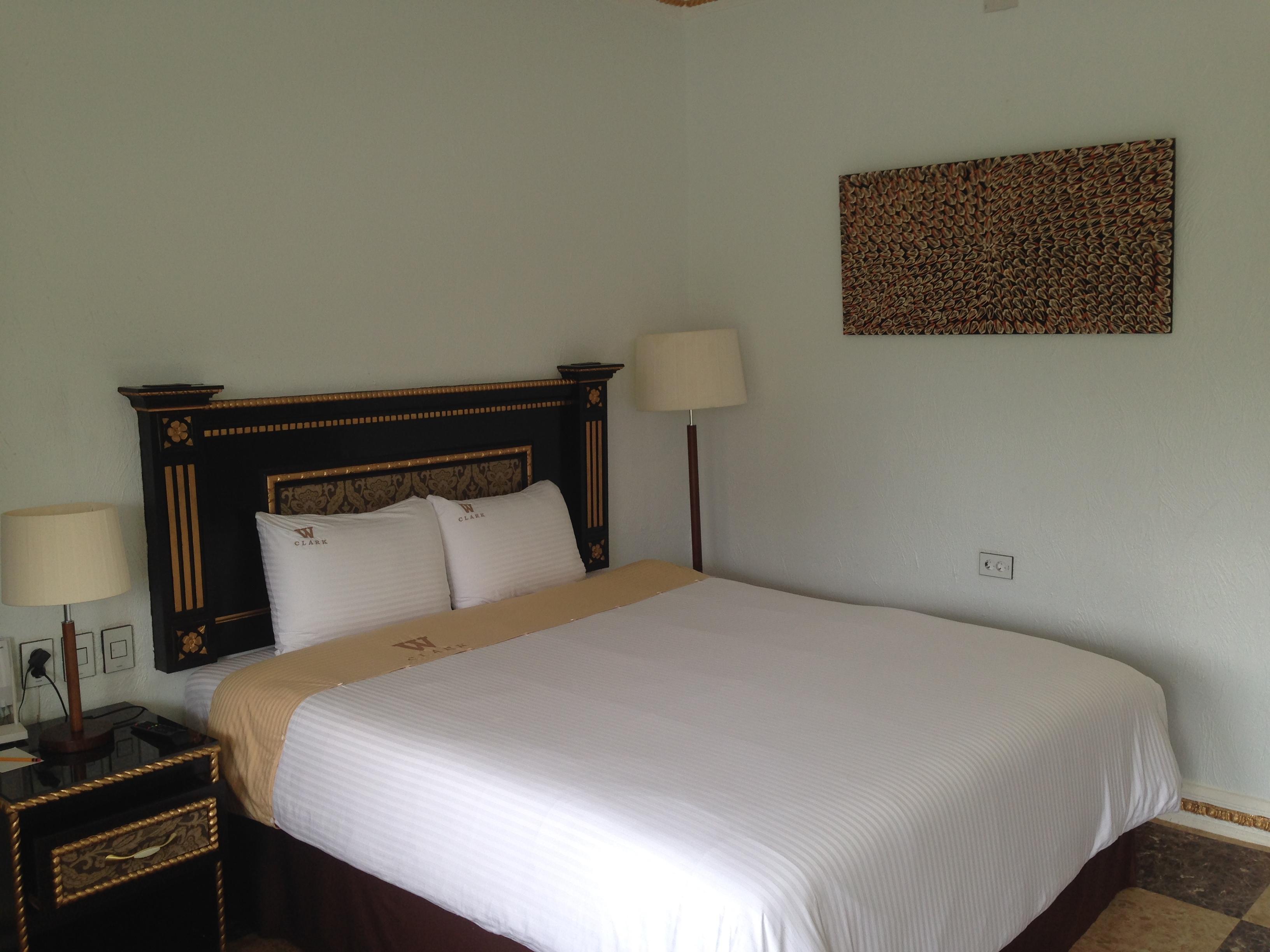Olle Hotel 3*