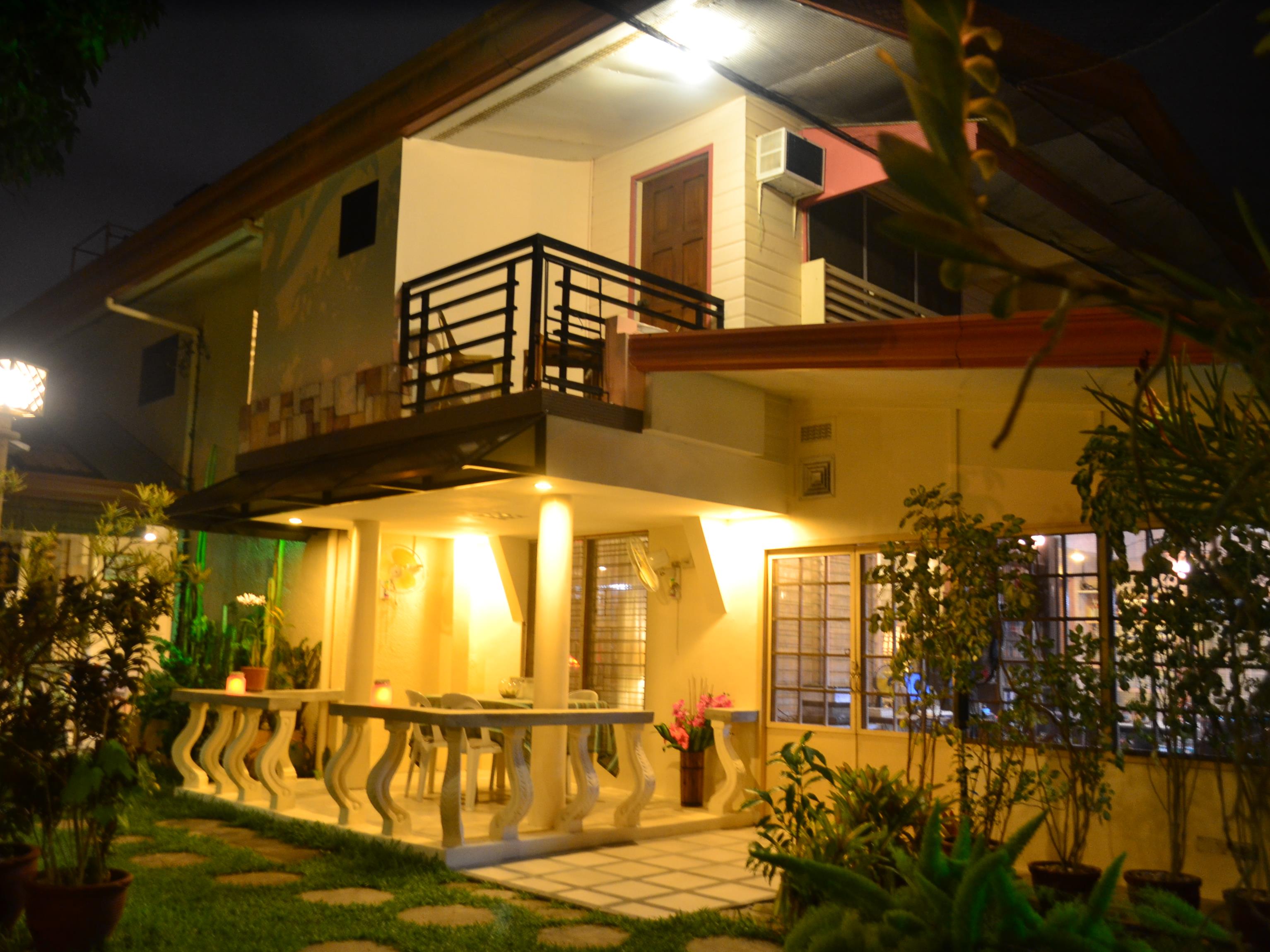 Villa Viva Belgica 2*