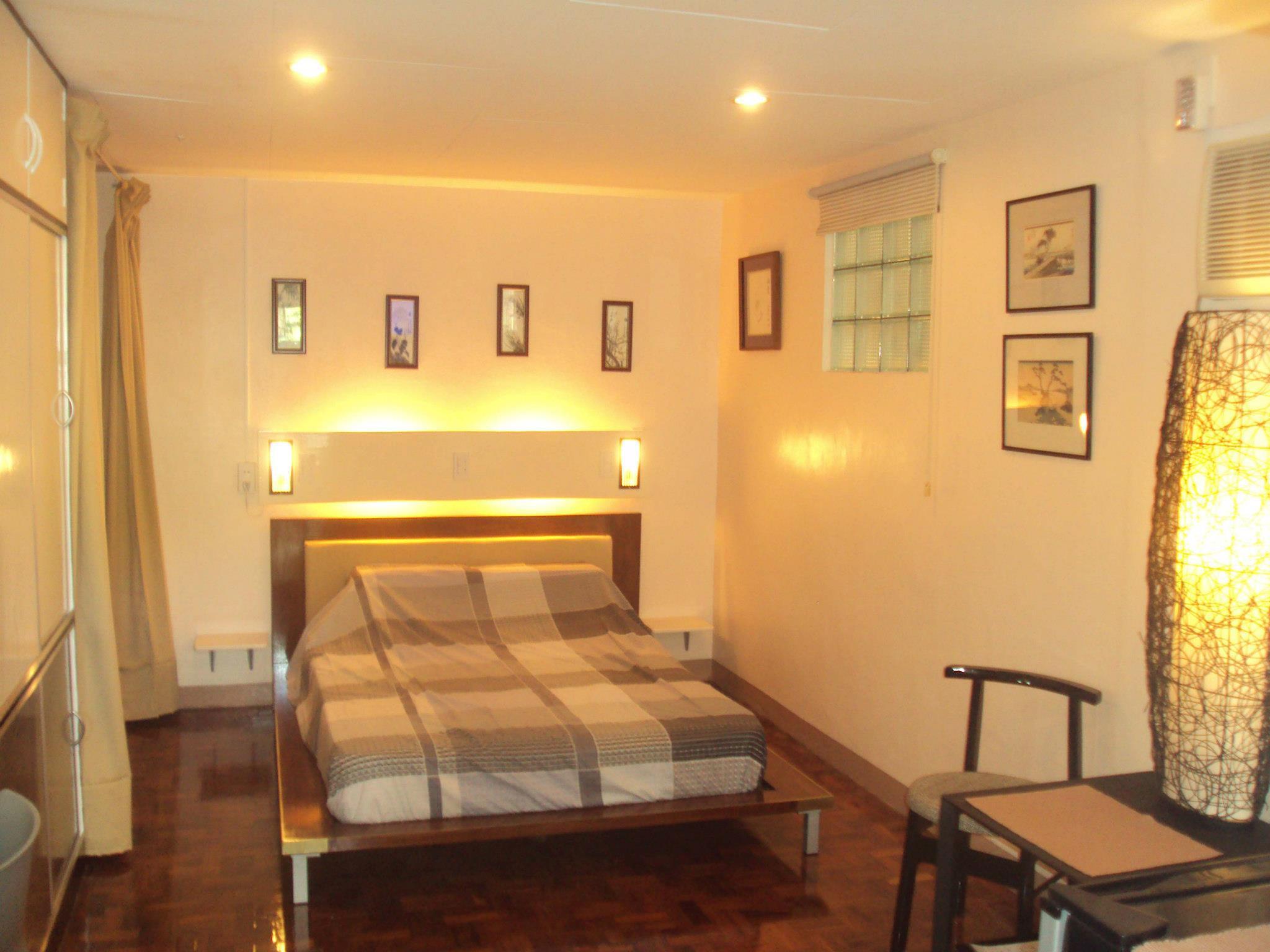 Villa Viva Belgica 2*