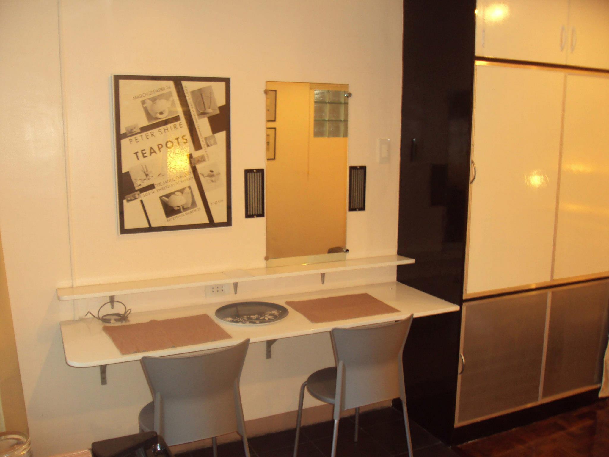 Villa Viva Belgica 2*