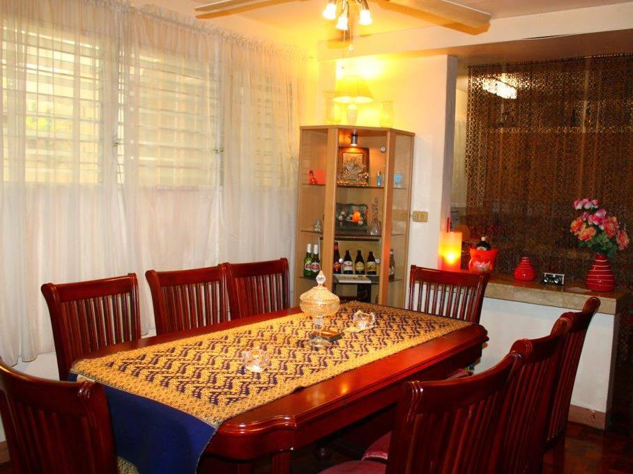 Villa Viva Belgica 2*