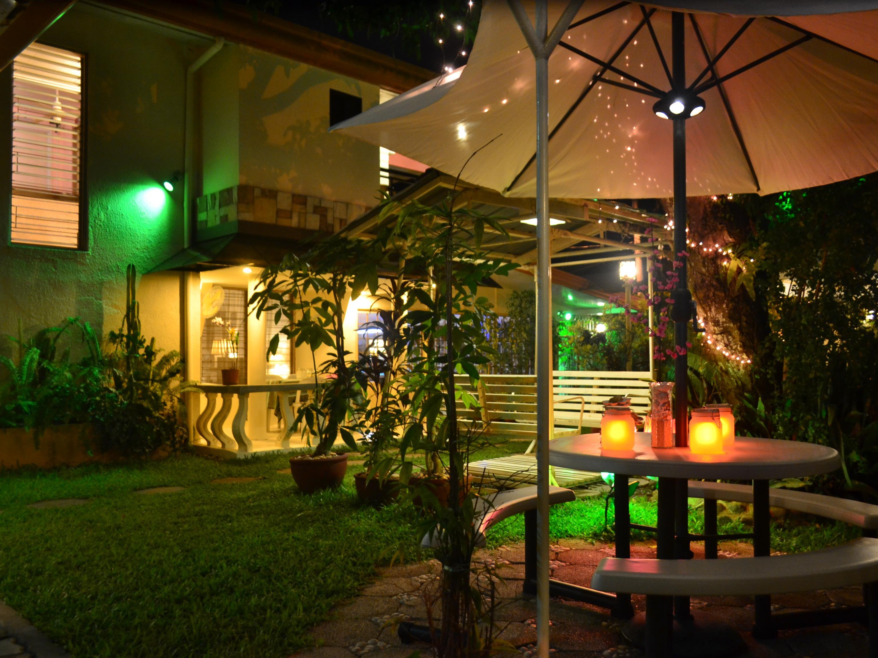 Villa Viva Belgica 2*