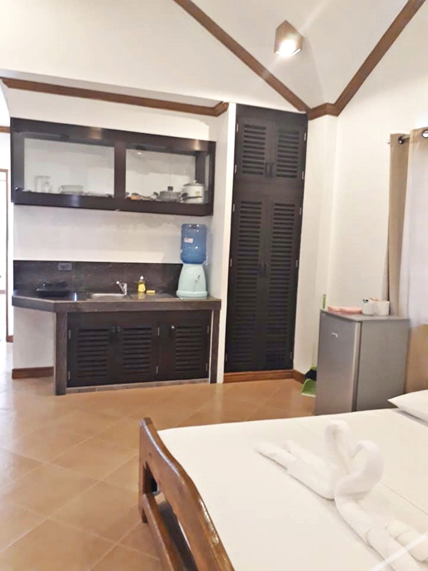Bruce Beach Resort 3*